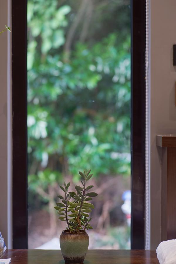 Hangzhou West Lake Lake Yi Tong Intelligent Homestay Exterior photo
